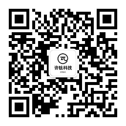 wechat