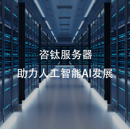 数据