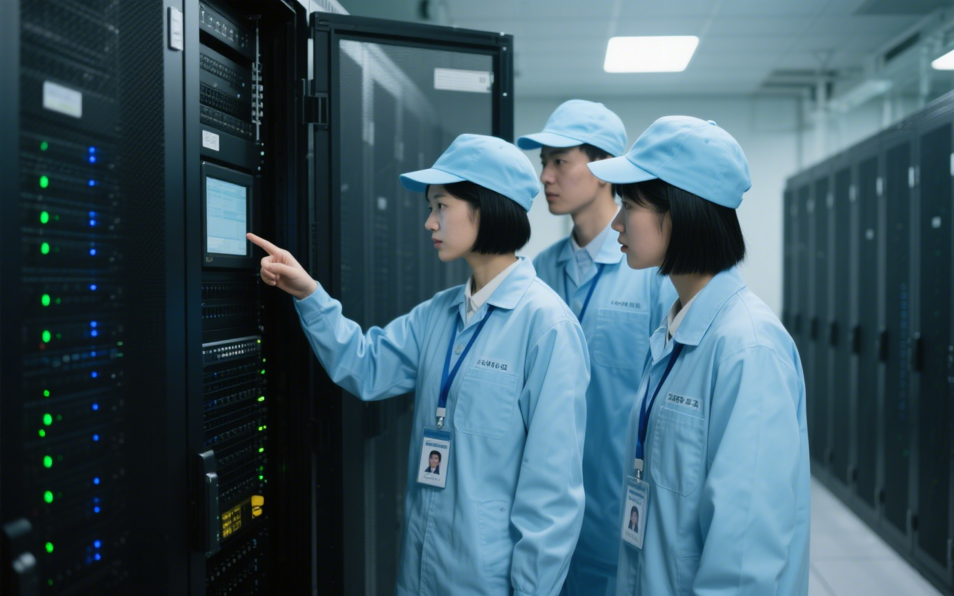 开放创造      成就自我
