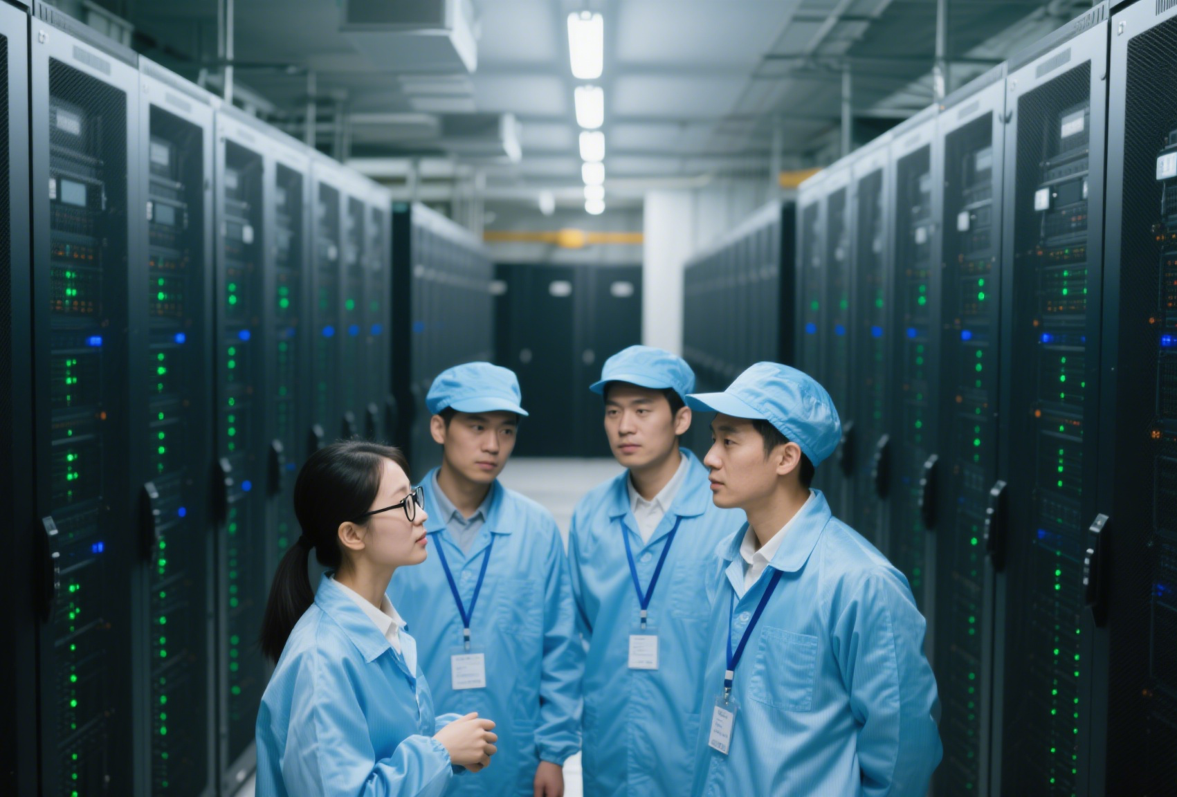 简单快乐     踏踏实实